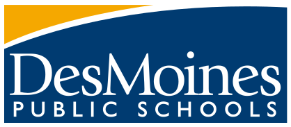 Des Moines Public School District